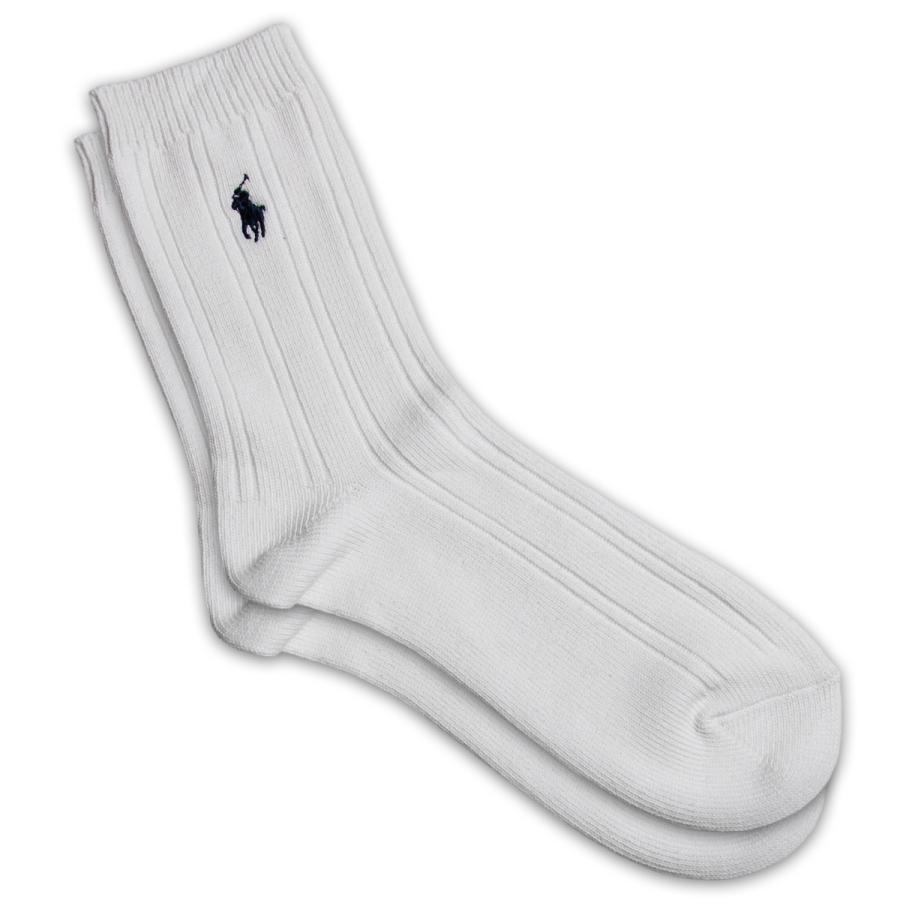 Daniel&Margaret 　Polo Ralph Laurenセット 楽天市場】【無料ラッピング付ギフトセット】 POLO RALPH LAUREN ポロ