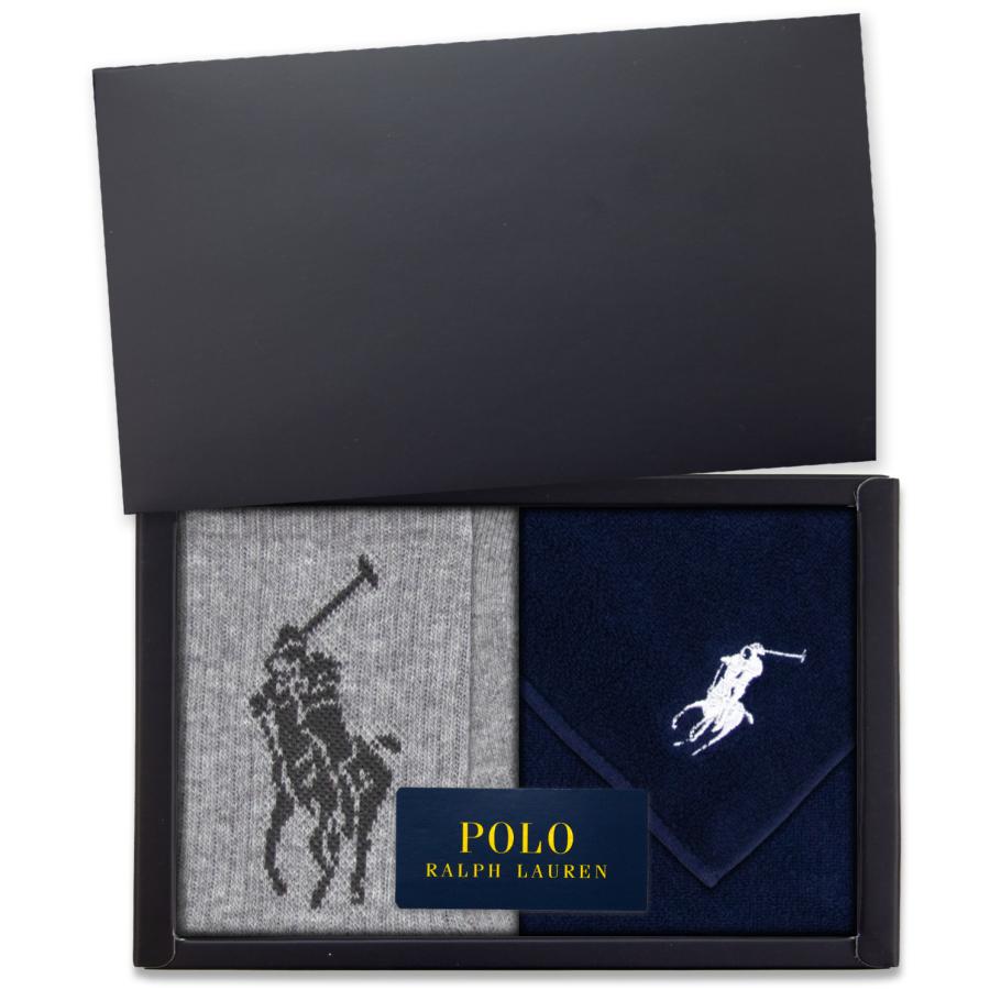 polo ralphlaurenポロラルフローレンハンガー6本づつセット 2026年最新】Ralph Lauren 衣類ハンガーの人気アイテム - メルカリ
