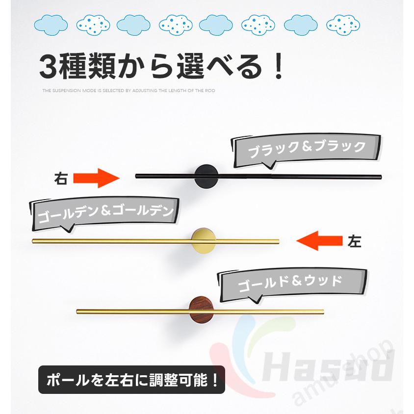 タオル掛け タオルハンガー ふきん掛け 洗面所 タオルホルダー 布巾ハンガー 壁 アイアン ステンレス キッチン おすすめ 洗濯機 壁付け アンティーク キッチン｜hasudashoukai｜06