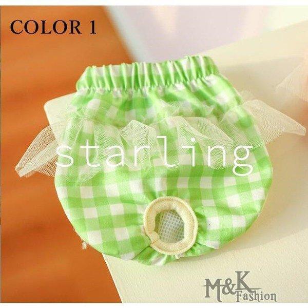 年末のプロモーション大特価 犬 おむつカバー 犬用マナーパンツ 小型犬 中型犬用 女の子 ドッグウェア サニタリーパンツ マナーウェア ペット用生理パンツ オムツカバー トイレ用 Penochaoinformativo Com Br