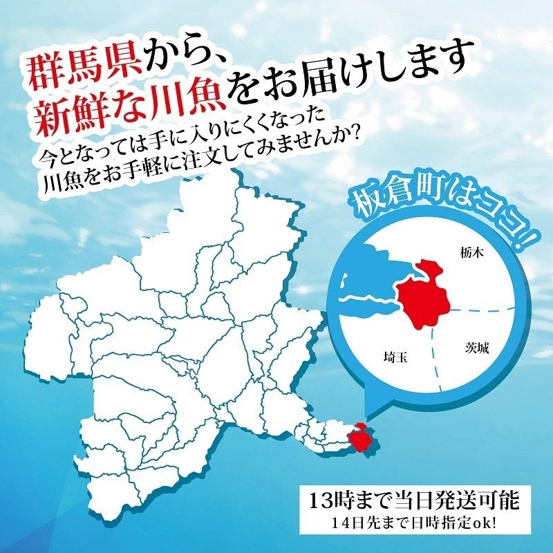 鯉のあらい 自家製酢味噌付き ２ ４人前 切り身５０枚 コイ洗い 刺身 ポイント消化 生食用 13時まで当日発送 008 ハスミフーズ 通販 Yahoo ショッピング