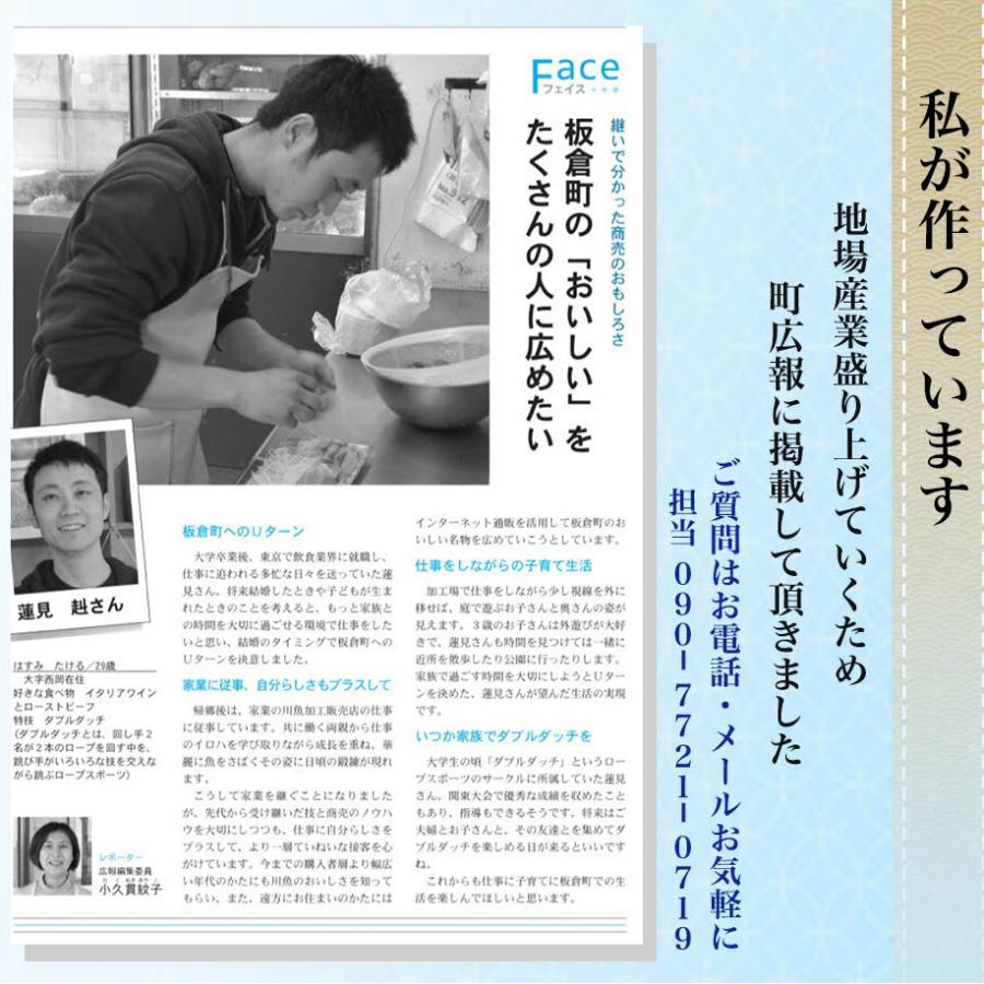 干しエビ 100g 茨城県 霞ヶ浦産 特産 川エビ 加工品 海老 えび 乾燥 022 ハスミフーズ 通販 Yahoo ショッピング