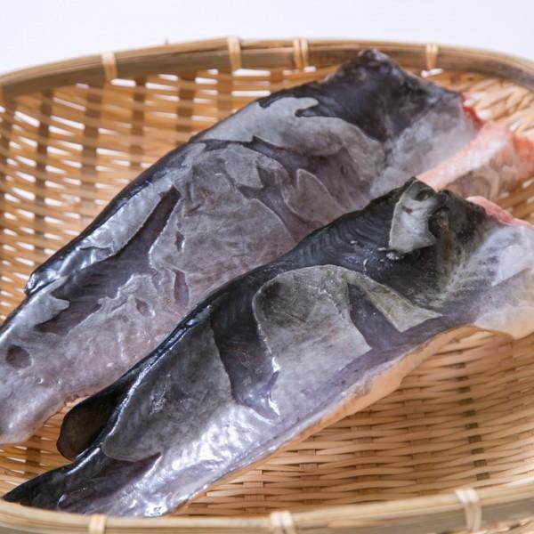 日本ナマズ 三枚おろし 切り身 冷凍 業務用 2.2-2.5kg程度 鯰 なまず