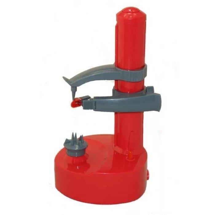 皮むき器イージーピーラー自動皮むき器電動果物削り多機能自動皮 皮むき器イージーピーラー自動皮むき器電動果物削り多機能自動皮