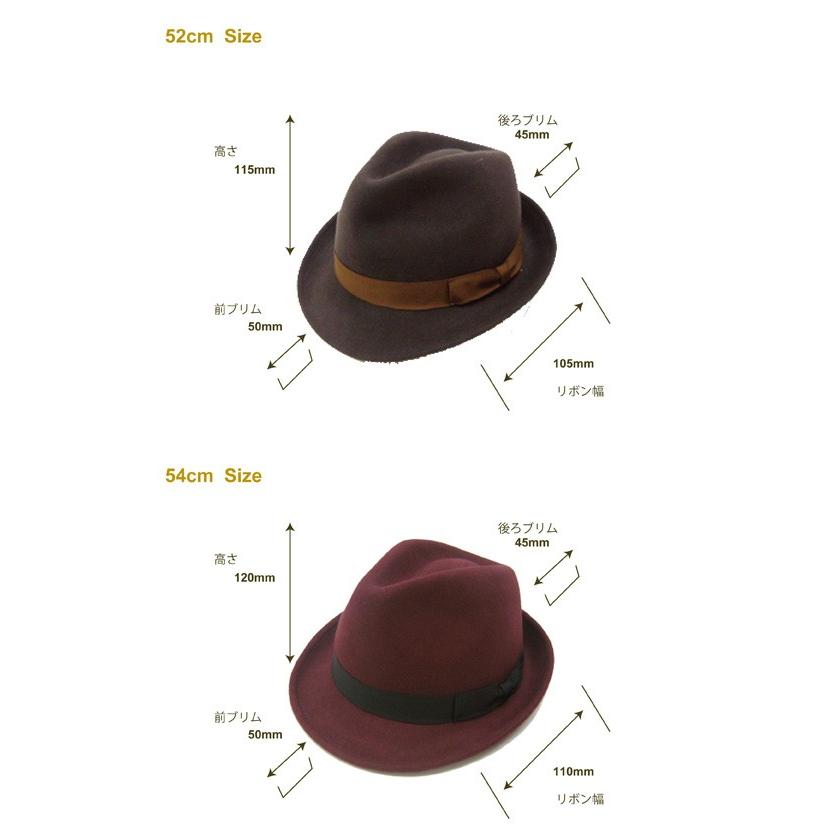 帽子 子供 ハット リボン フェルト キッズ ダンス 衣装 発表会