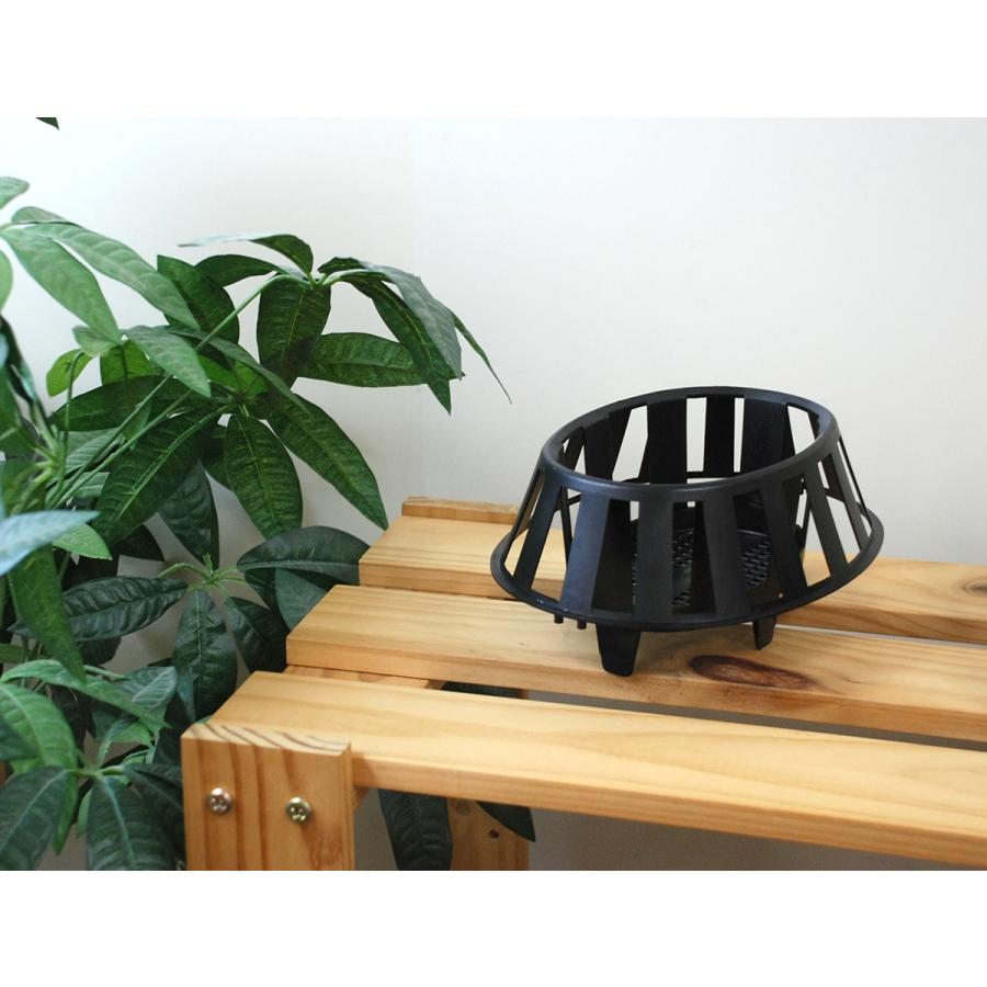 ハットレスト 帽子スタンド ディスプレイ 収納 型崩れ防止 飾る 乗せる