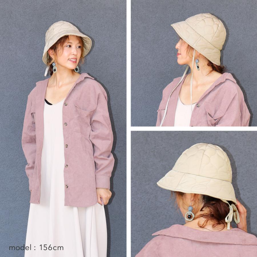 キルスター　帽子 44826_1_expand.jpg