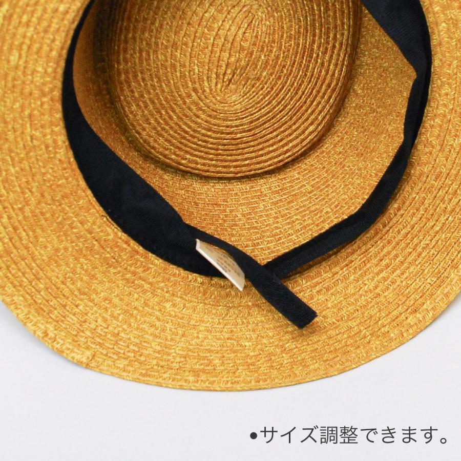 ペーパーブレードハット : 帽子屋Kstyle - 通販 - Yahoo!ショッピング
