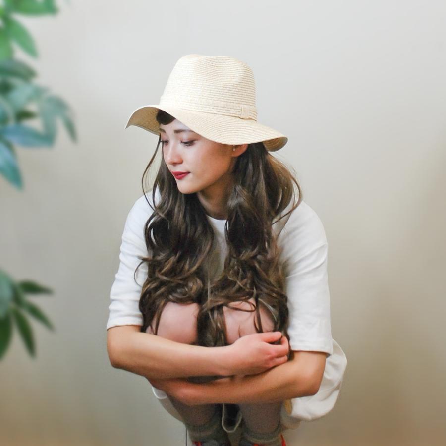 ペーパーブレードハット : 帽子屋Kstyle - 通販 - Yahoo!ショッピング