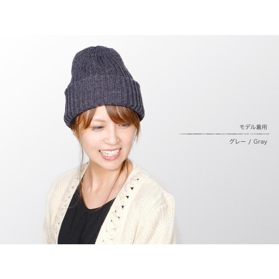 リブ編みニット帽 帽子 レディース メンズ ユニセックス リブ 小 リブ編みニット帽 帽子 レディース メンズ ユニセックス リブ 小