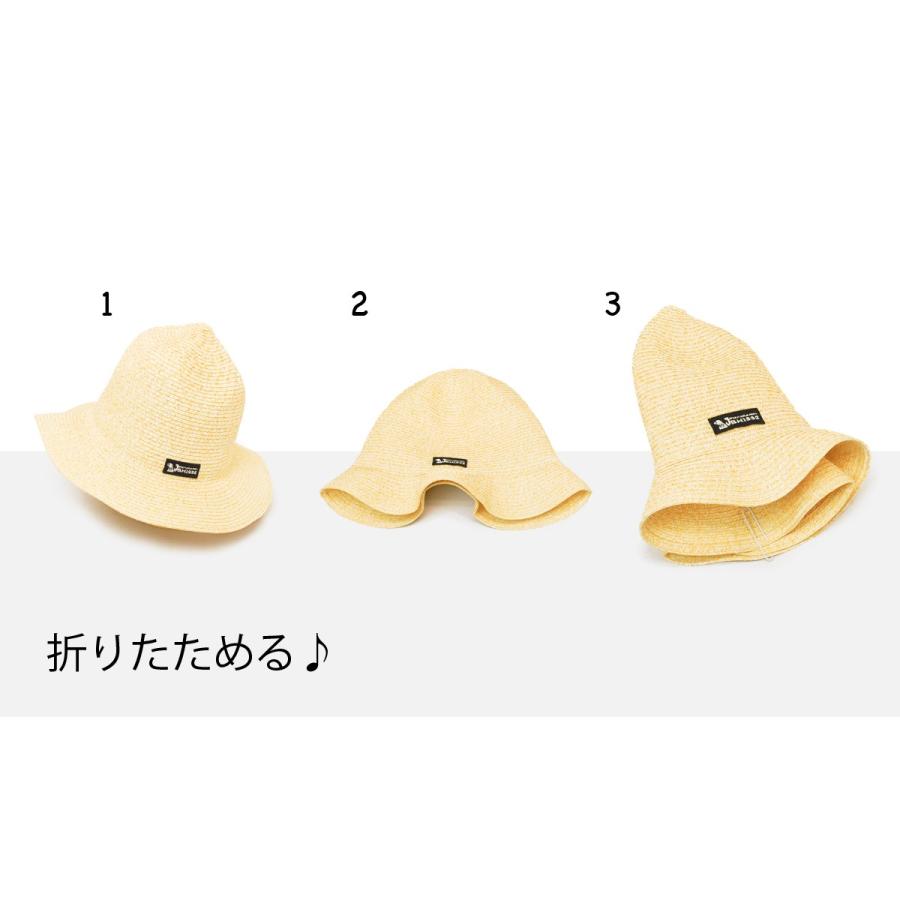 ブレードマウンテンハット : 帽子屋Kstyle - 通販 - Yahoo!ショッピング