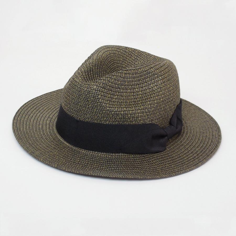 yori ペーパーブレードリボンハット 新品未使用 ペーパーブレードハット : 帽子屋Kstyle - 通販 - Yahoo!ショッピング