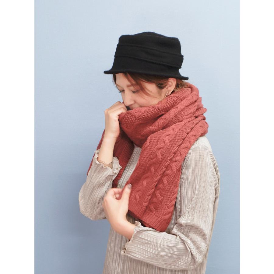 大判ショール(オマケ付き) ストール 大判 厚手 通販 膝掛け ひざ掛け ブランケット 大判ストール