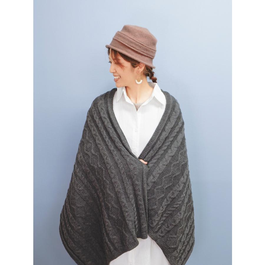 マフラー　ショール　ストール　大判 ph-060008900_1.jpg