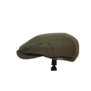 スウェーデン王室御用達ブランド Wigensヴィゲンズ リネン メンズ