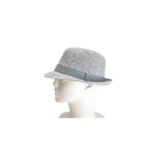 麻 メッシュ メンズ ハット 高品質 日本製 紳士帽子 夏 大きいサイズ 小さいサイズ S から 3L NISHIKAWAオリジナル 107-370｜hat-nishikawa｜18