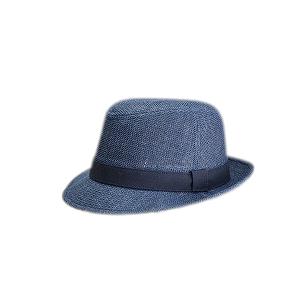 麻 メッシュ メンズ ハット 高品質 日本製 紳士帽子 夏 大きいサイズ 小さいサイズ S から 3L NISHIKAWAオリジナル 107-370｜hat-nishikawa｜21