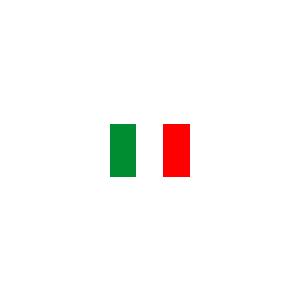 箱付き ボルサリーノ イタリア Qualita Superiore グレー 正規品 ラビット ファーフェルト 紳士帽子 中折れ 111160-0521の画像