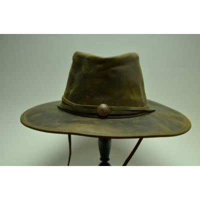 ウェスタンハット メンズ ヘンシェル 本革 革製 帽子 レディース つば広 カウボーイハット カントリー 大きいサイズ テンガロンハット ブラウン 1151 75 1151 75 帽子専門店hatshop Nishikawa 通販 Yahoo ショッピング