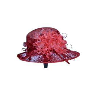 イタリア製インポートcomplitレディース帽子 楽天市場】イタリア製 インポート Complitコンプリット ニット