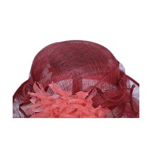 イタリア製インポートcomplitレディース帽子 楽天市場】イタリア製 インポート Complitコンプリット ニット