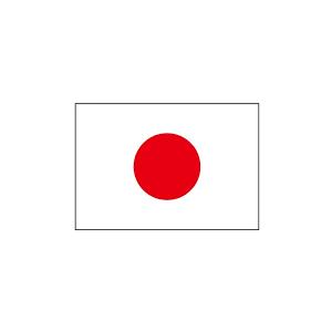 撥水加工 メンズ サハリハット サイズ調節  ベージュ オリーブ ネイビー M L LL 3L オールシーズン 紳士 帽子  132C14-basic |  | 16