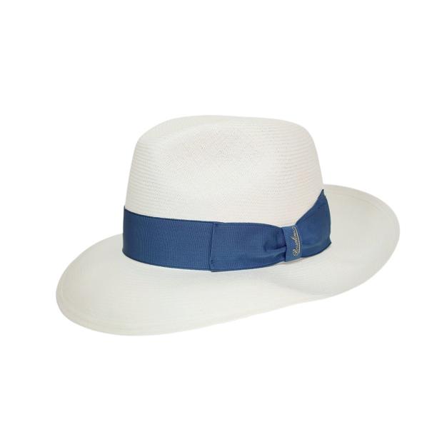 Borsalino イタリア製 インポート 正規品 ワイドブリム 広つば 57から 