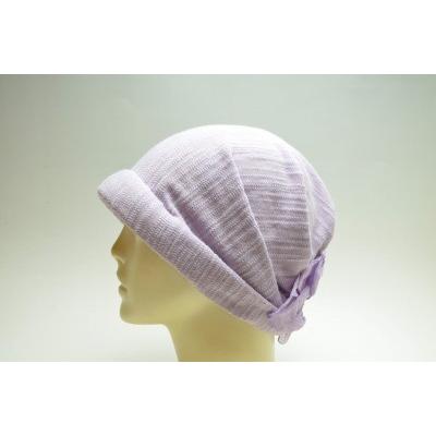 チャンピオン エリートシャポー 帽子 ニット レディース 春夏 ニット帽 やわらかい ヘアターバン 軽い 薄い 髪まとめ ヘアバンド フリーサイズ ゆった 安心の定価販売 Fcrtt Org