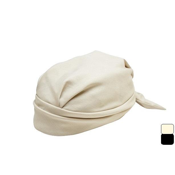 婦人帽子 レディースターバン 室内帽子 春 夏 秋 エリートシャポー ブランド 50代 60代 70代 高齢者 母の日 ミセス シニア 敬老 71 Ribbon 71 Ribbon 帽子専門店hatshop Nishikawa 通販 Yahoo ショッピング