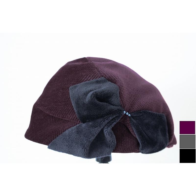 XSサイズのみ☆ANEW GOLF☆ アニュー韓国　ニットベスト XSサイズのみ☆ANEW GOLF☆ アニュー韓国 ニットベスト