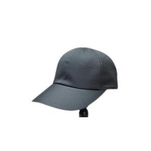 NISHIKAWAオリジナル 綿 メンズ キャップ 無地 シンプル S M L LL 3L