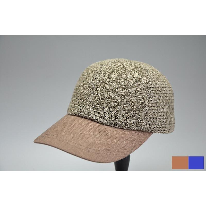 キャップ メンズ メッシュ ブランド 春 夏 父の日 プレゼント ゴルフ 大きいサイズ 小さい S M L Ll 3l 紳士帽子 ベージュ ネイビー Nishikawaオリジナル 42s034 7glta6e8dz Es Ecolequebec Com