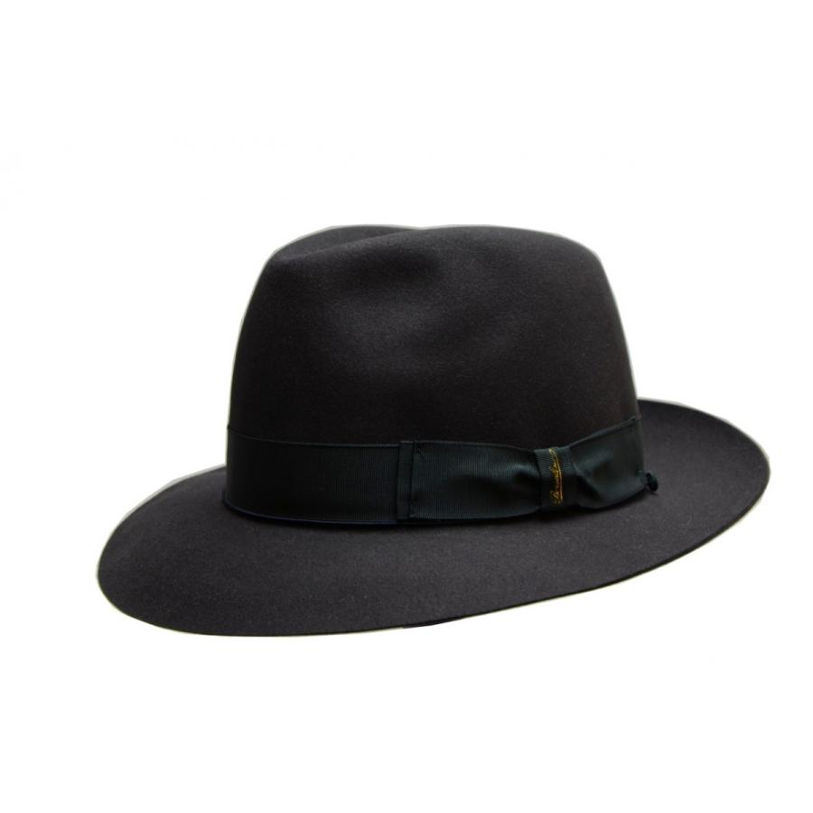 borsalino beaver