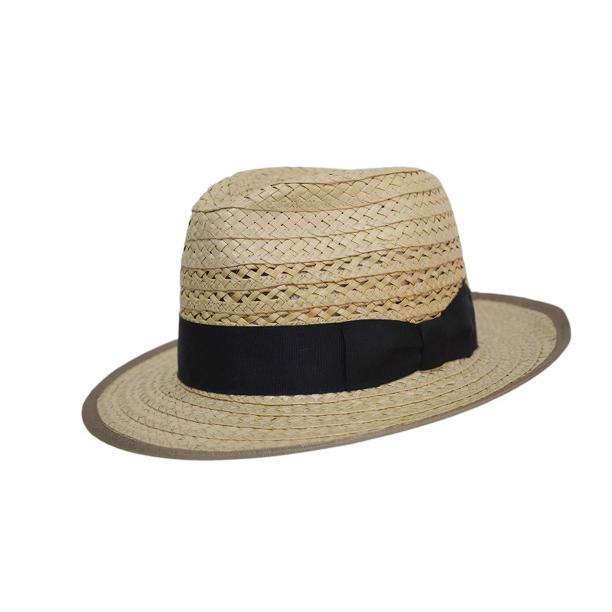 アメリカブランドKNOXチロリアンハット60cm アメリカブランドKNOXチロリアンハット60cm - メルカリ