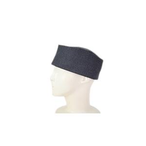 茶人帽 利休帽 宗匠帽 千利休 室内 茶 作務衣 着物 和服 オール 