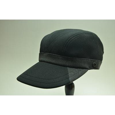 ブランド 50代 Xl キャップ 帽子 無地 秋冬 大きいサイズ トロフィー ブラック C Trophy 40代 メンズ Www Pianurainn It