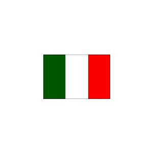 GUERRA ラビットファー フェルト クラシック チロリアンハット グリーン ネイビー 56 60cm イタリアメンズハット 帽子 冬 COL823の画像