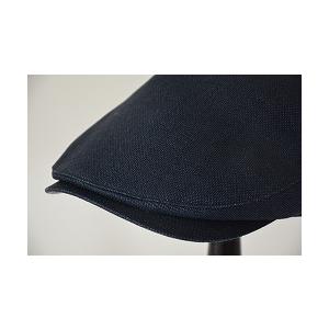 メンズハンチング Daks ダックス ハンチング帽 春 夏 日本製 50代 サイズ調節 ネイビー紺 父の日 プレゼント ゴルフ 紳士帽子 D1366 D1366 帽子専門店hatshop Nishikawa 通販 Yahoo ショッピング