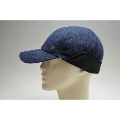 帽子 キャップ メンズ ダックス ブランド 高級 大きいサイズ 小さいサイズ 防寒 耳あて付き Daks 秋冬 日本製 D3730 D3730 帽子専門店hatshop Nishikawa 通販 Yahoo ショッピング