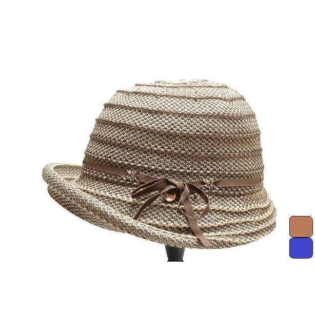 限定価格セール レディースハット ダックス 春 夏 50代 60代 普段使い 中高年 メッシュ ブルトン 小さいサイズ 日本製 日よけ 婦人帽子 茶 紺 黒 Daks D9470 交換無料 Zoetalentsolutions Com