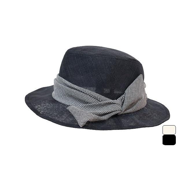 人気特価激安 ハット レディース 中折れ風 マリオン ｍａllion Uv加工 マニラ麻 ツバ広 サイズ調節 マニッシュ 日よけ 母の日 婦人帽子 女性用 Mn509 公式店舗 Www Muslimaidusa Org