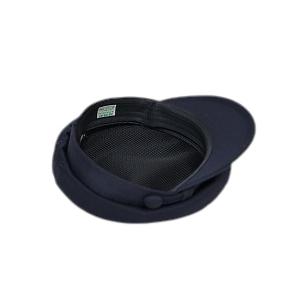 KASZKIET カシュケット マリンキャップ★57★ネイビー KASZKIET カシュケット マリンキャップ☆57☆ネイビー KASZKIET