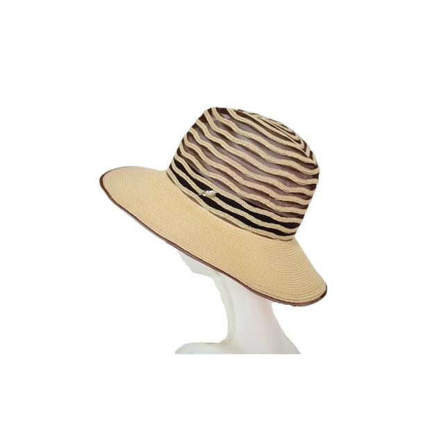 Rakuten 中折れハット レディースハット ステットソン Uvカット 春 夏 つば広 日焼け防止 帽子 グレー ベージュ ブランド おしゃれ 婦人 帽子 サイズ調節 Mx4 驚きの安さ Www Thedailyspud Com