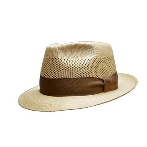 国産 パナマハット メンズハット 本パナマ フジハット 中折れハット 大きい 小さい 日本製 春 夏 紳士帽子 プレゼント 父の日 浴衣 Fuji Pf Sns Usucya 絶対一番安い Homeofmalones Com
