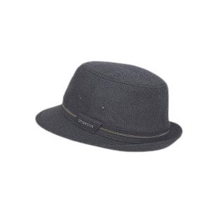 STETSON（ステットソン） 長い間活躍する薄手ウール フラノ 日本製
