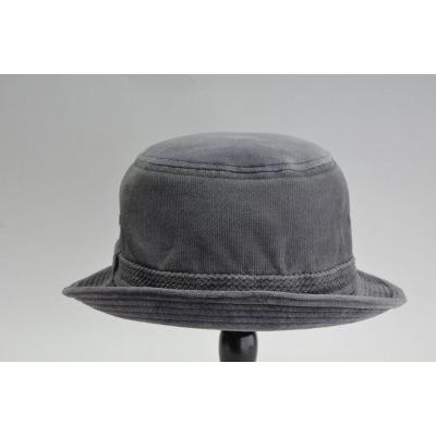 ステットソン ハット メンズ 帽子 アルペンハット 秋 冬 日本製 