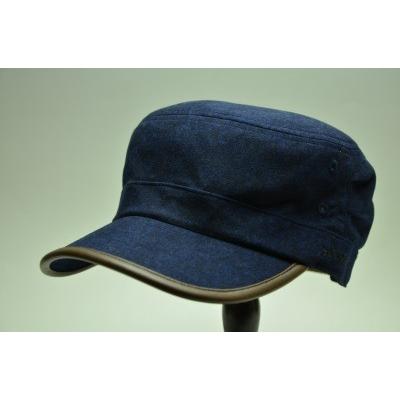 Item Shopping C Yimg Jp I N Hat Nishikawa Se141