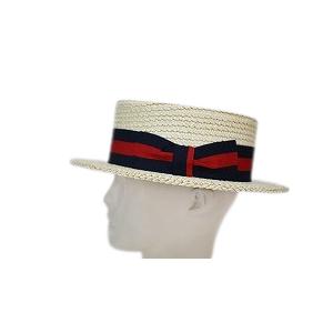 イタリア製TESI（テシ）新品未使用 楽天市場】＼本日▽全品10%OFFクーポン／ tesi カンカン帽 テシ