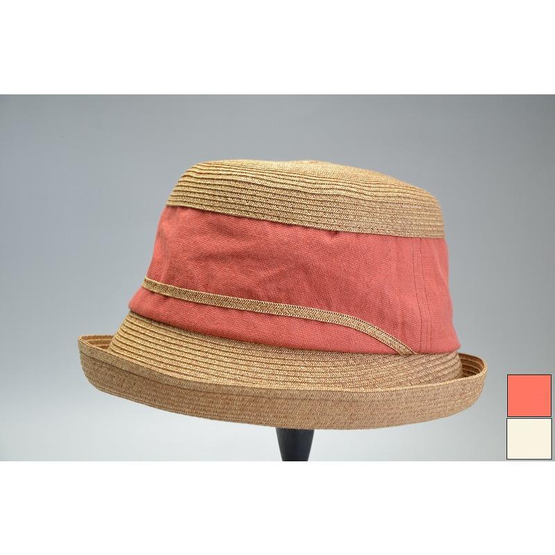 Tuduri 麻 ブレード レディース ハット ブルトン キナリ アカ フリー サイズ調節 春夏 婦人帽子 Tu Hb Jjxlzhj1qm Colegiocardenalsancha Edu Co