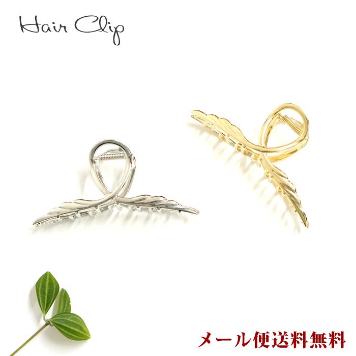AC103 クリップ TE メール便送料無料 : hat-shop - 通販 - Yahoo!ショッピング